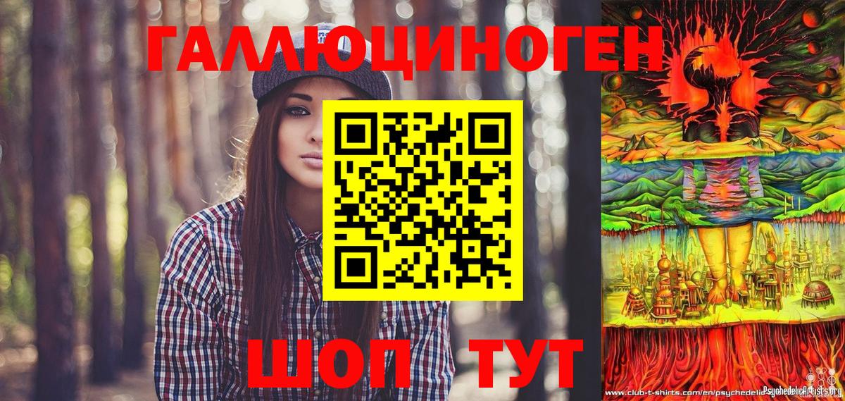Псилоцибиновые грибы Psilocybine cubensis Прохладный